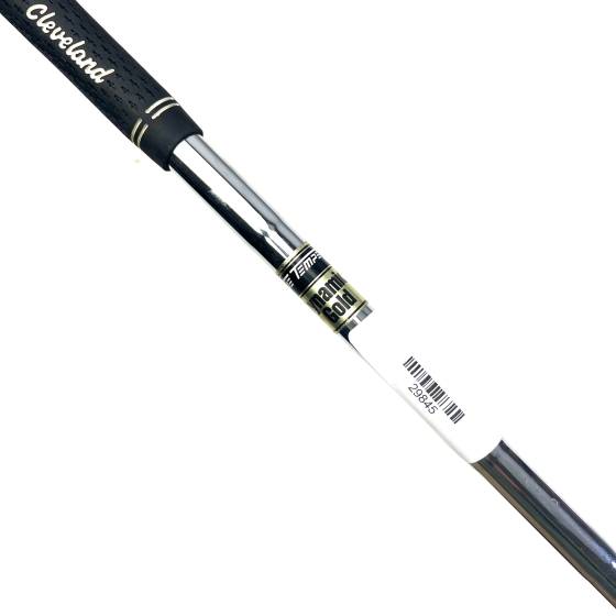Cleveland RTX-3 Sand Wedge / 56 Degree / Dynamic Gold Wedge Flex