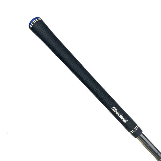 Cleveland RTX-3 Sand Wedge / 56 Degree / Dynamic Gold Wedge Flex