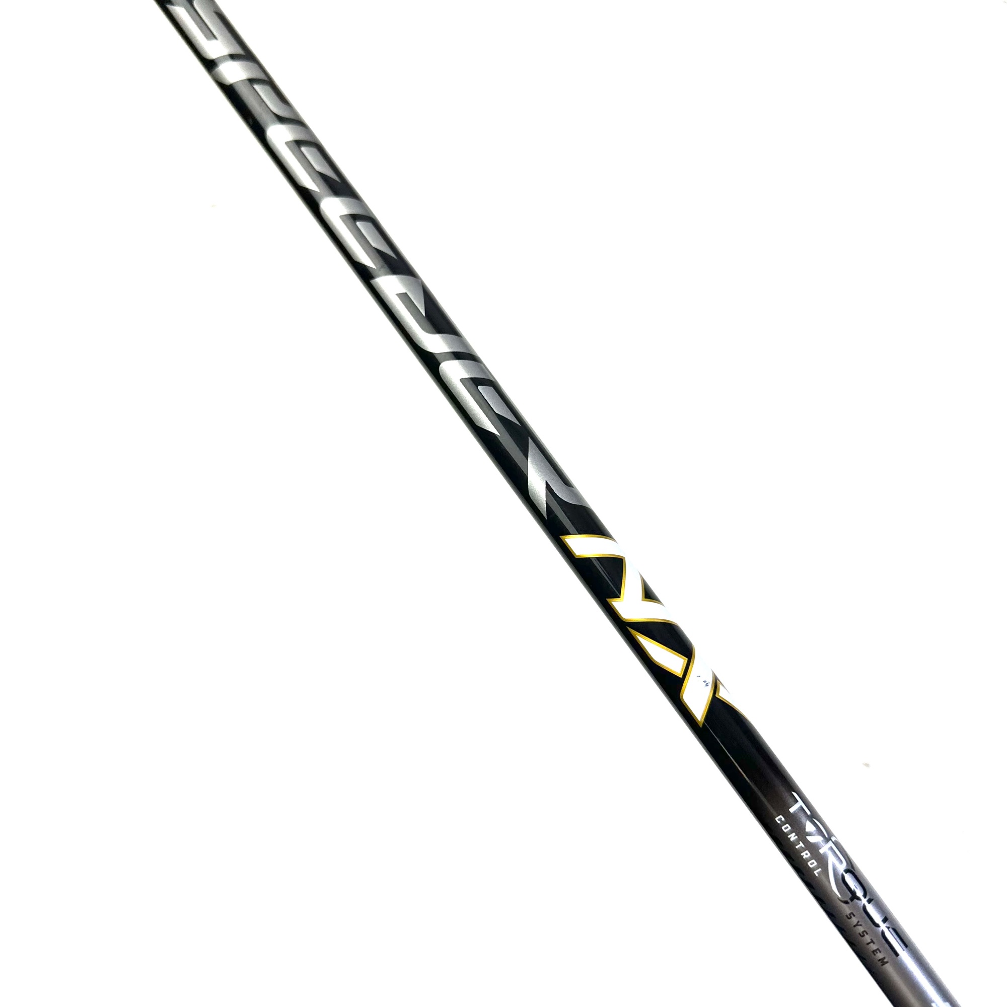 Taylormade QI10 Max Driver / 12 Degree / Speeder NX 50 Regular Flex