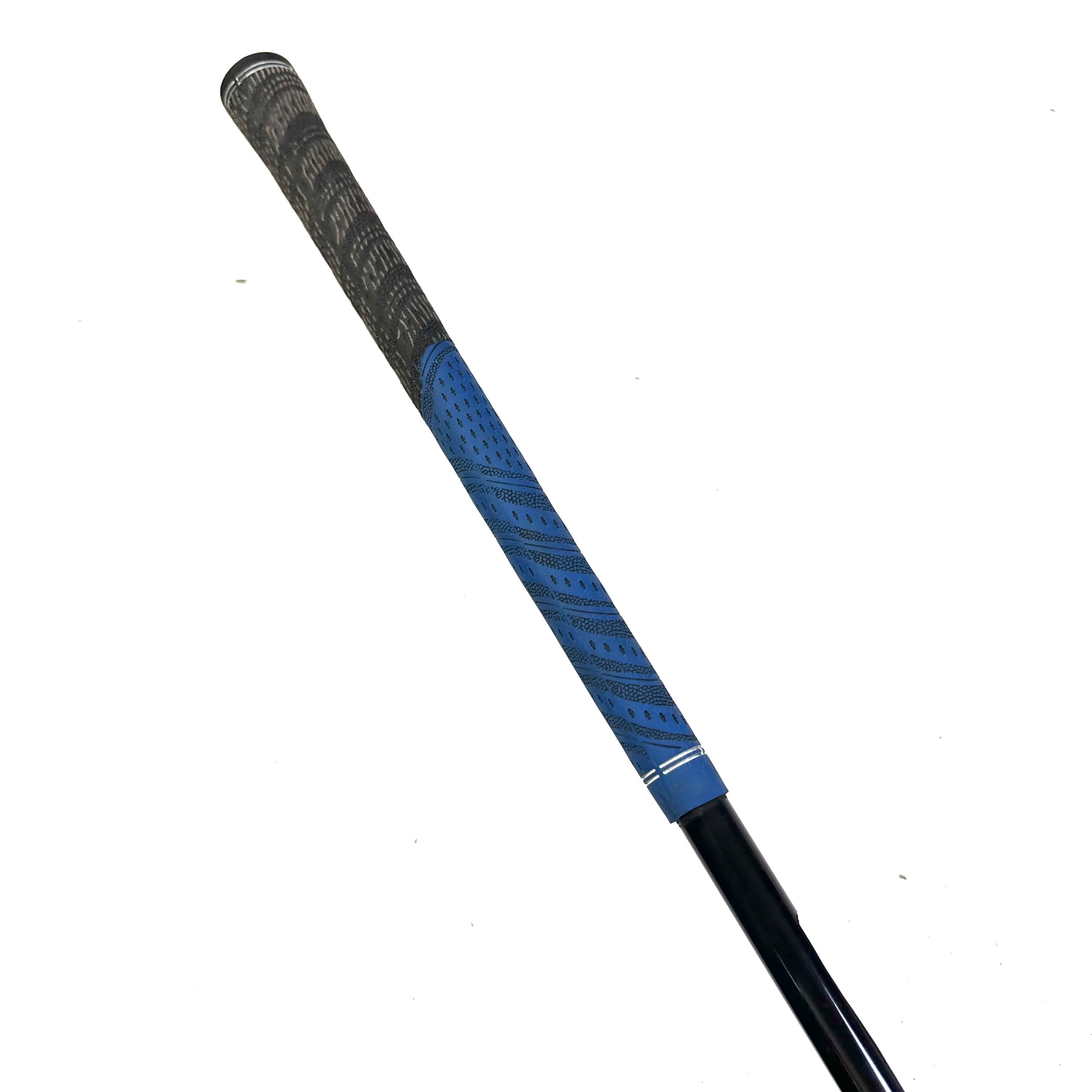 Taylormade QI10 Max Driver / 12 Degree / Speeder NX 50 Regular Flex