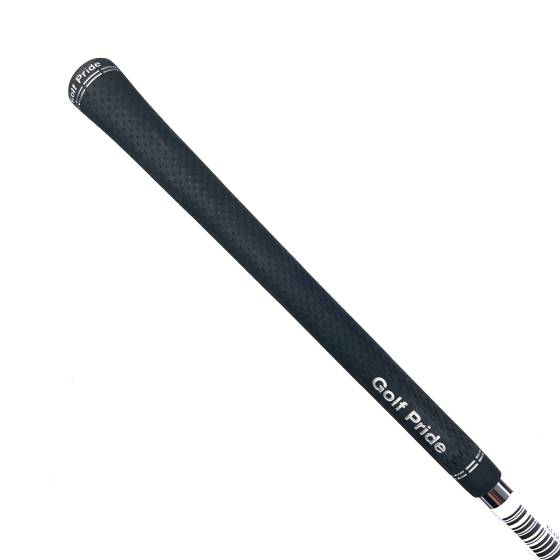 Cleveland CBZ Lob Wedge / 58 Degree / KBS Hi-Rev 2.0 115 Regular Flex
