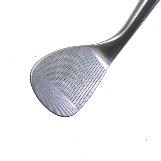 Cleveland RTZ Tour Rack Lob Wedge / 58 Degree / KBS Hi-Rev 2.0 115 Regular Flex