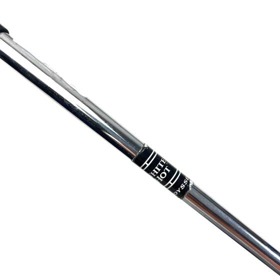 Odyssey White Hot 2-Ball Putter / 34 Inches