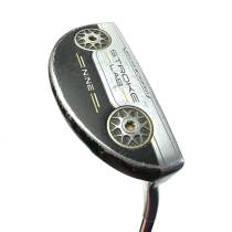 Odyssey Stroke Lab Nine Putter / 35 Inches