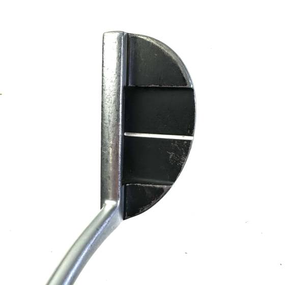Odyssey Stroke Lab Nine Putter / 35 Inches