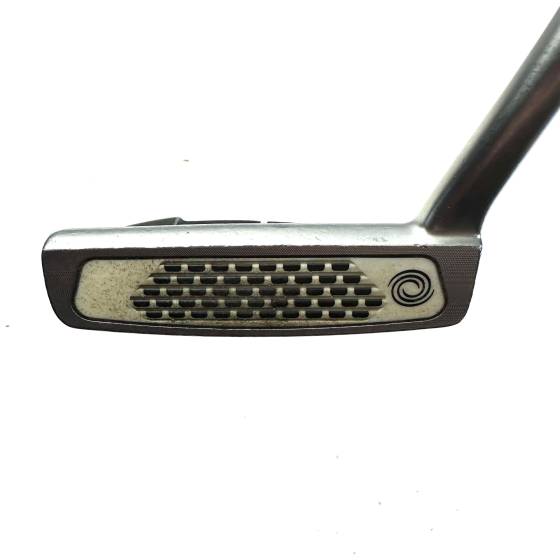 Odyssey Stroke Lab Nine Putter / 35 Inches