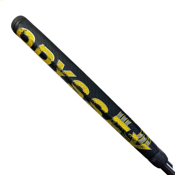 Odyssey Stroke Lab Nine Putter / 35 Inches