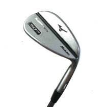 Mizuno MP-T5 Pitching Wedge / 50 Degree / N.S. Pro Modus Stiff Flex