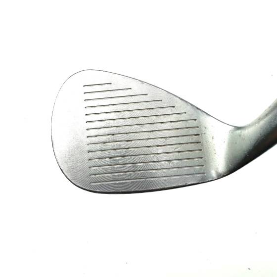 Mizuno MP-T5 Pitching Wedge / 50 Degree / N.S. Pro Modus Stiff Flex