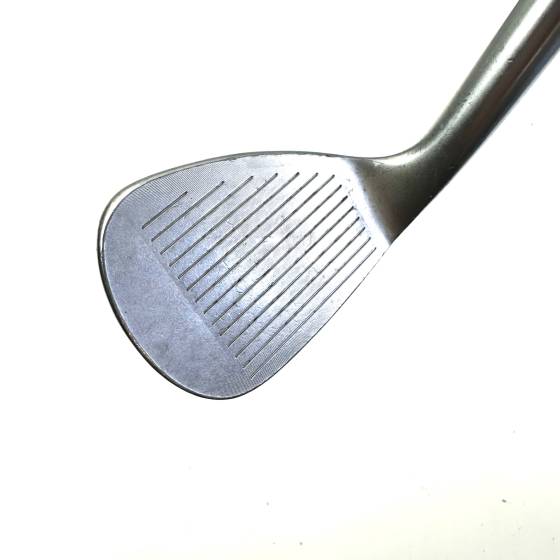 Mizuno MP-T5 Pitching Wedge / 50 Degree / N.S. Pro Modus Stiff Flex
