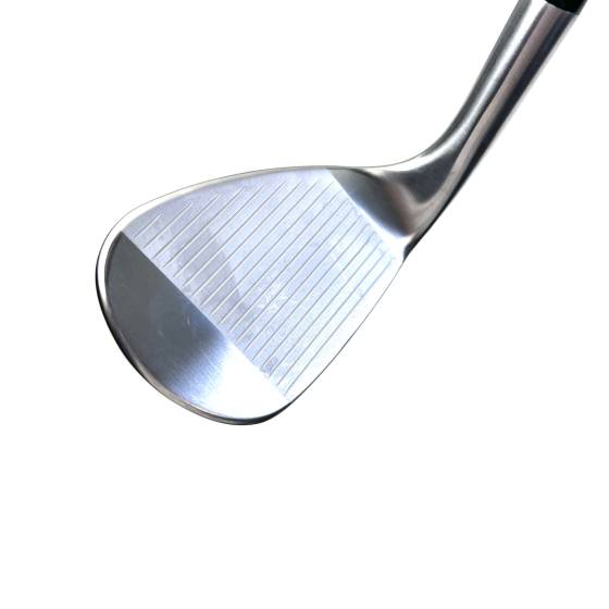Callaway CB12 Lob Wedge / 60 Degree / KBS 115 Wedge Flex