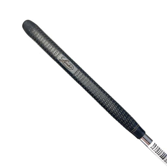 Odyssey DFX 2-Ball Blade Putter / 35 Inches