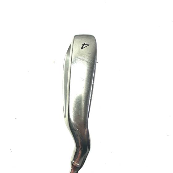 Taylormade Rac OS 4 Iron / 23 Degree / Taylormade Regular Flex