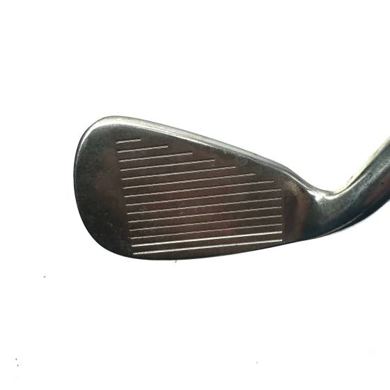 Taylormade Rac OS 4 Iron / 23 Degree / Taylormade Regular Flex