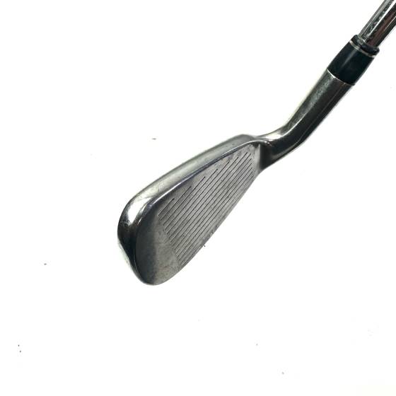 Taylormade Rac OS 4 Iron / 23 Degree / Taylormade Regular Flex