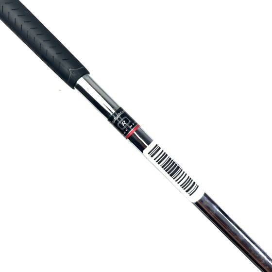 Taylormade Rac OS 4 Iron / 23 Degree / Taylormade Regular Flex