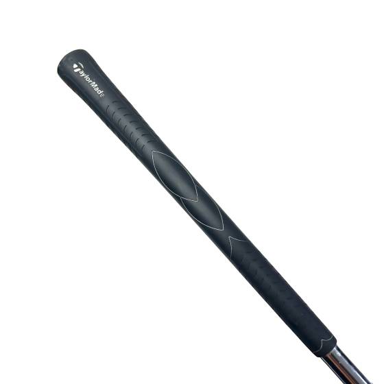 Taylormade Rac OS 4 Iron / 23 Degree / Taylormade Regular Flex