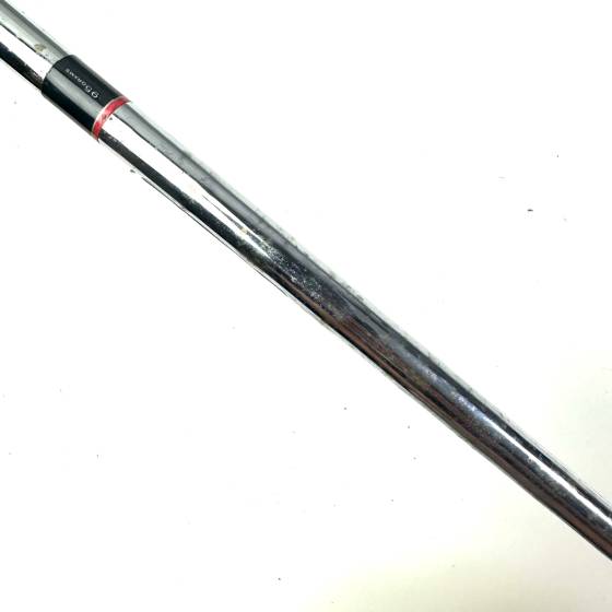 Taylormade Rac OS 4 Iron / 23 Degree / Taylormade Regular Flex