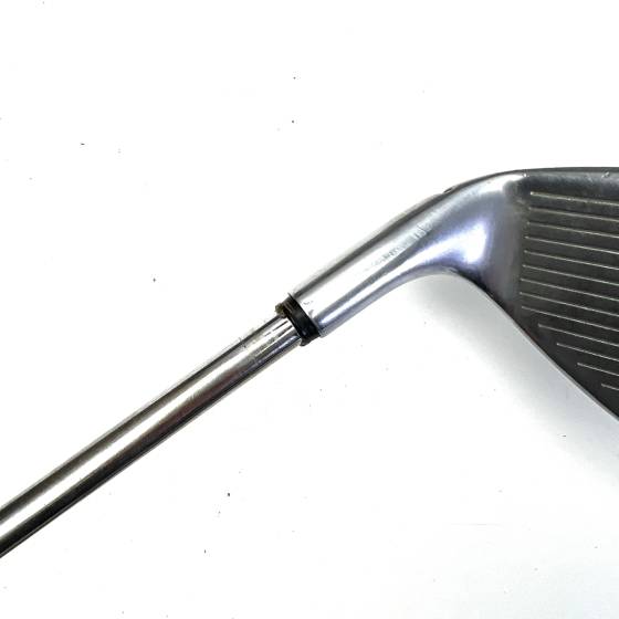 Taylormade Rocketbladez Irons / 6-SW / Rocketfuel Regular Flex