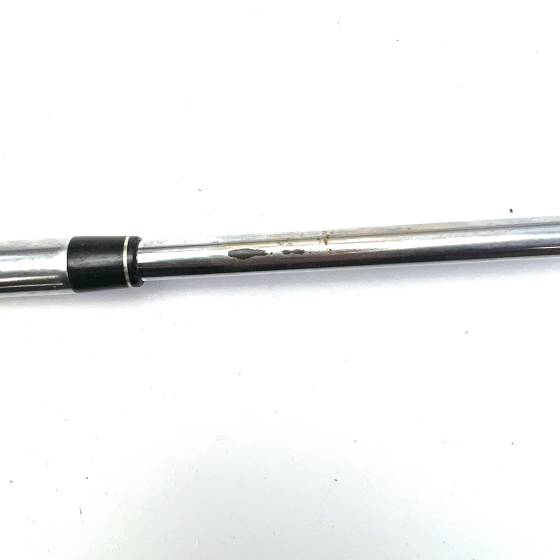 Taylormade Rocketbladez Irons / 6-SW / Rocketfuel Regular Flex