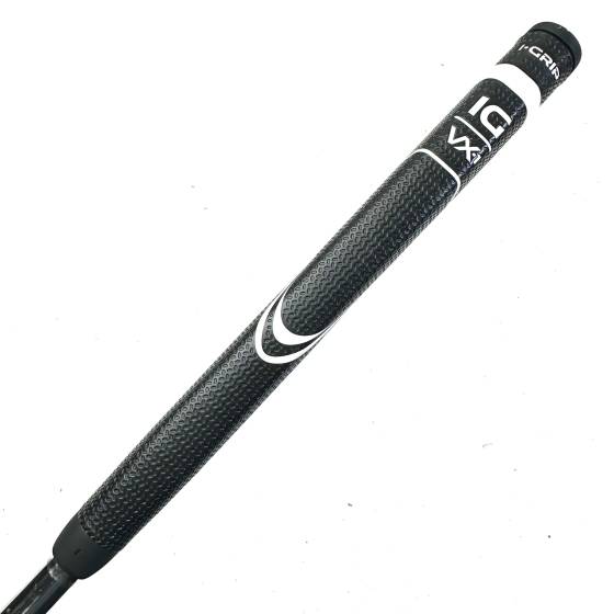 Fisher CTS-2 Putter / 34.5 Inches