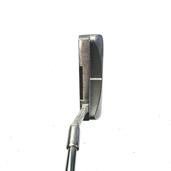 Fisher CTS-2 Putter / 34.5 Inches