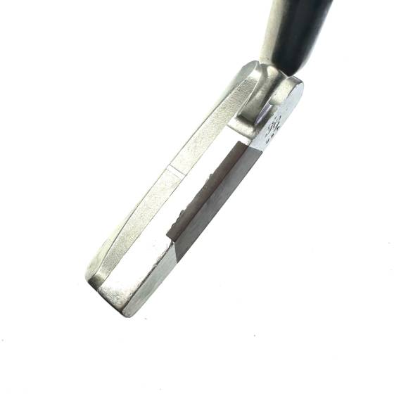 Fisher CTS-2 Putter / 34.5 Inches