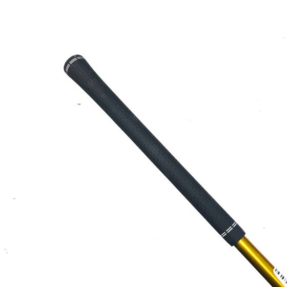 Cleveland Launcher XL270 Draw Driver / 10.5 Degree / Miyazaki 39R Regular Flex
