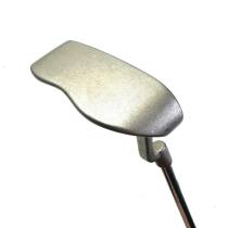 Ping G2I B60 Putter / 35 Inches