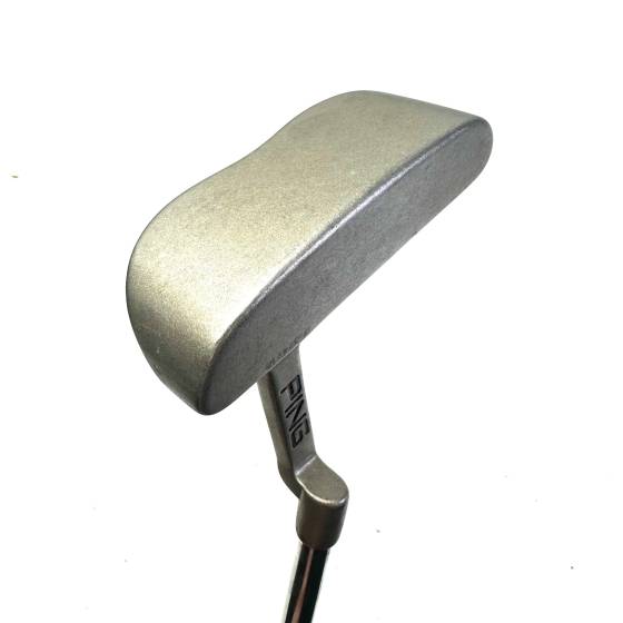 Ping G2I B60 Putter / 35 Inches