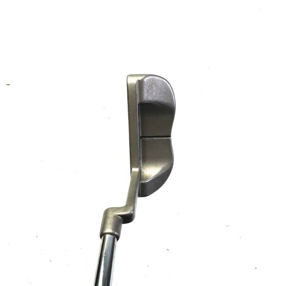 Ping G2I B60 Putter / 35 Inches