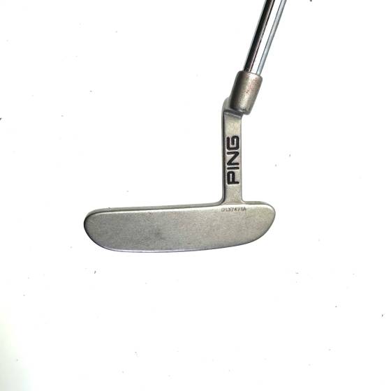 Ping G2I B60 Putter / 35 Inches