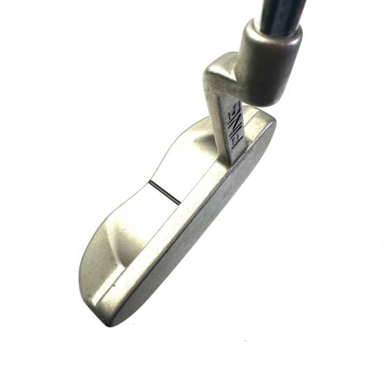 Ping G2I B60 Putter / 35 Inches