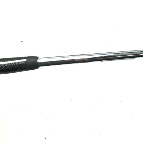 Ping G2I B60 Putter / 35 Inches