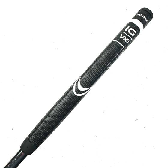 Ping G2I B60 Putter / 35 Inches