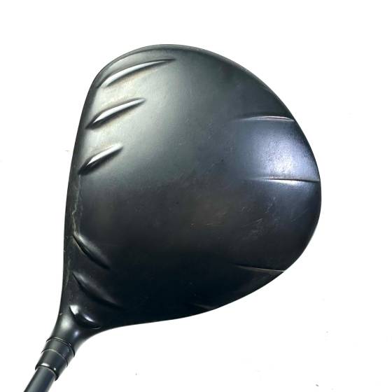 Ping G425 SFT Driver / 10.5 Degree / Alta CB 55 Regular Flex
