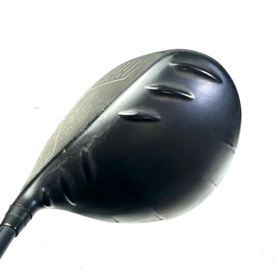 Ping G425 SFT Driver / 10.5 Degree / Alta CB 55 Regular Flex