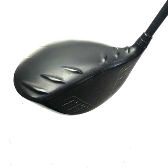 Ping G425 SFT Driver / 10.5 Degree / Alta CB 55 Regular Flex