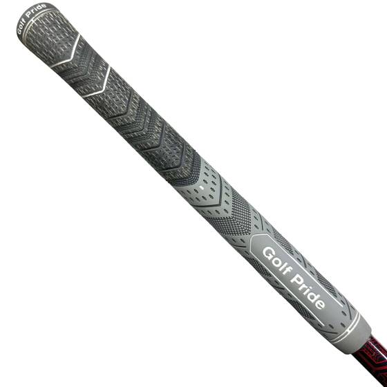 Ping G425 SFT Driver / 10.5 Degree / Alta CB 55 Regular Flex