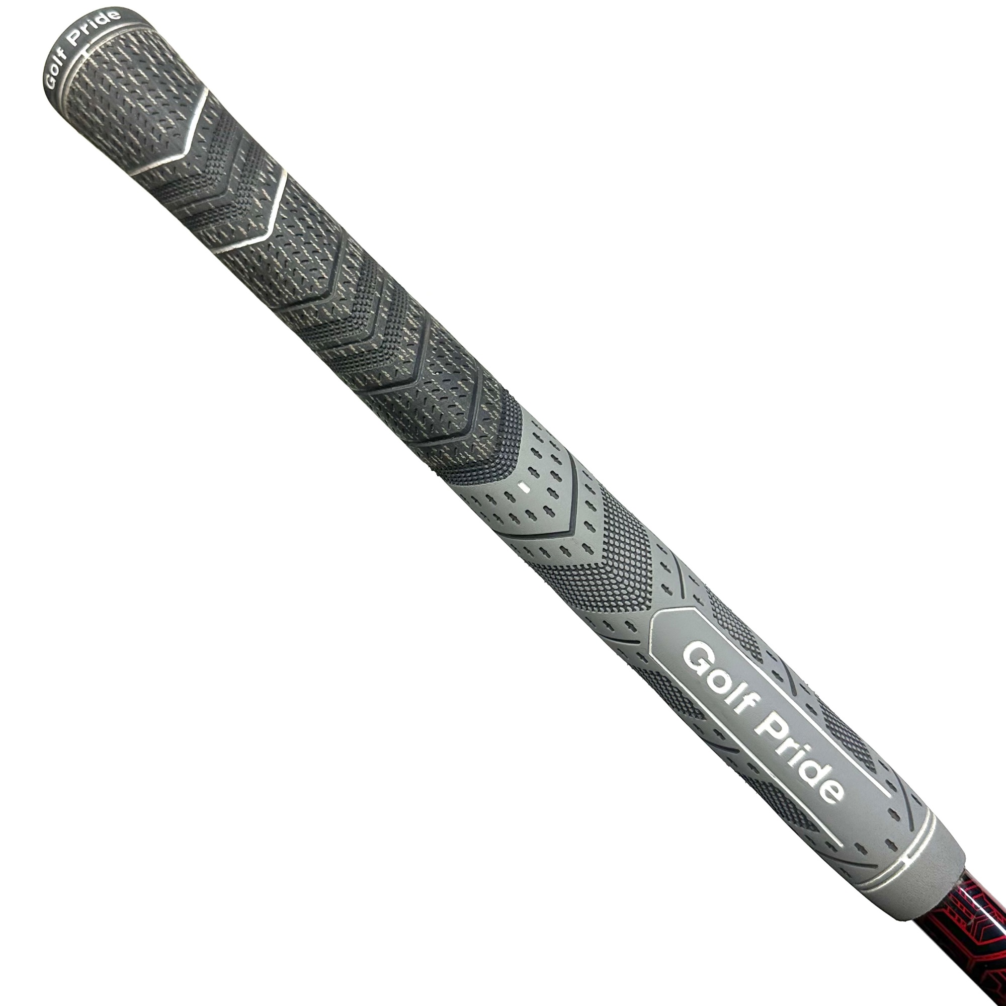 Ping G425 SFT Driver / 10.5 Degree / Alta CB 55 Regular Flex