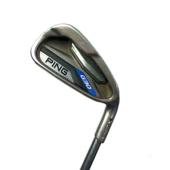 Ping G30 5 Iron / 24 Degree / TFC 419 Regular Flex