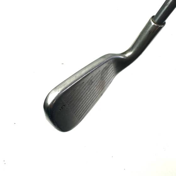 Ping G30 5 Iron / 24 Degree / TFC 419 Regular Flex