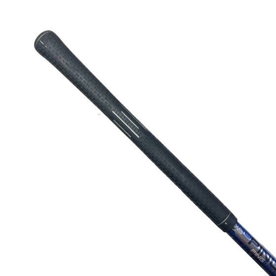 Ping G30 5 Iron / 24 Degree / TFC 419 Regular Flex