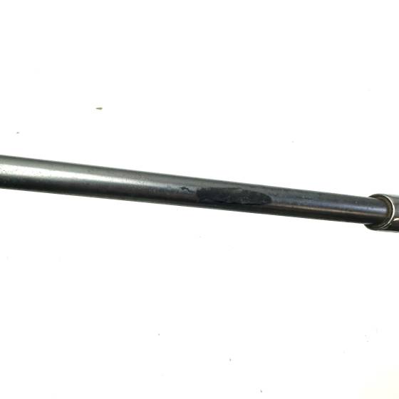 Ping G30 5 Iron / 24 Degree / TFC 419 Regular Flex