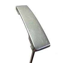 Ping G2i Anser Putter / 34 Inches