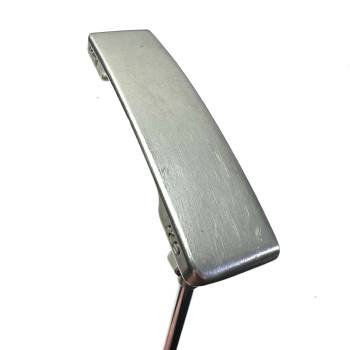 Ping G2i Anser Putter / 34 Inches