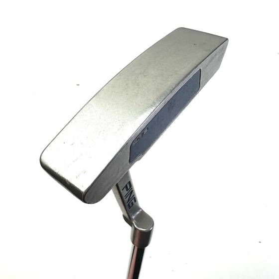 Ping G2i Anser Putter / 34 Inches