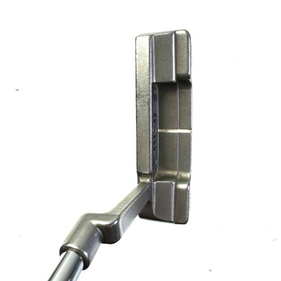Ping G2i Anser Putter / 34 Inches