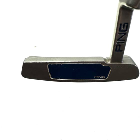 Ping G2i Anser Putter / 34 Inches