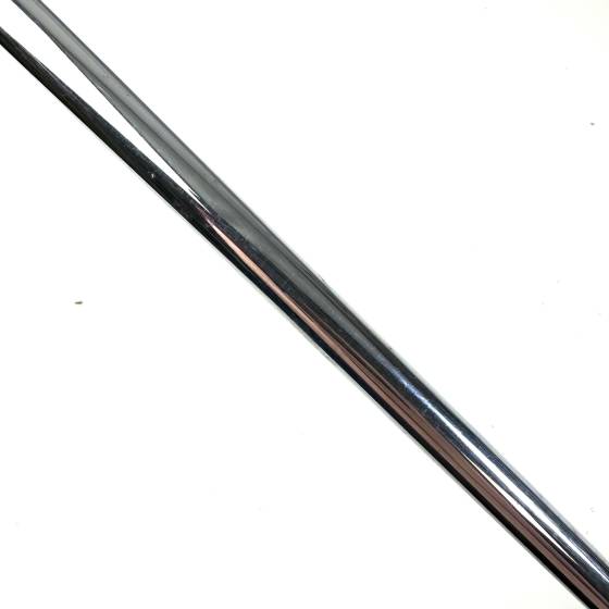 Ping G2i Anser Putter / 34 Inches